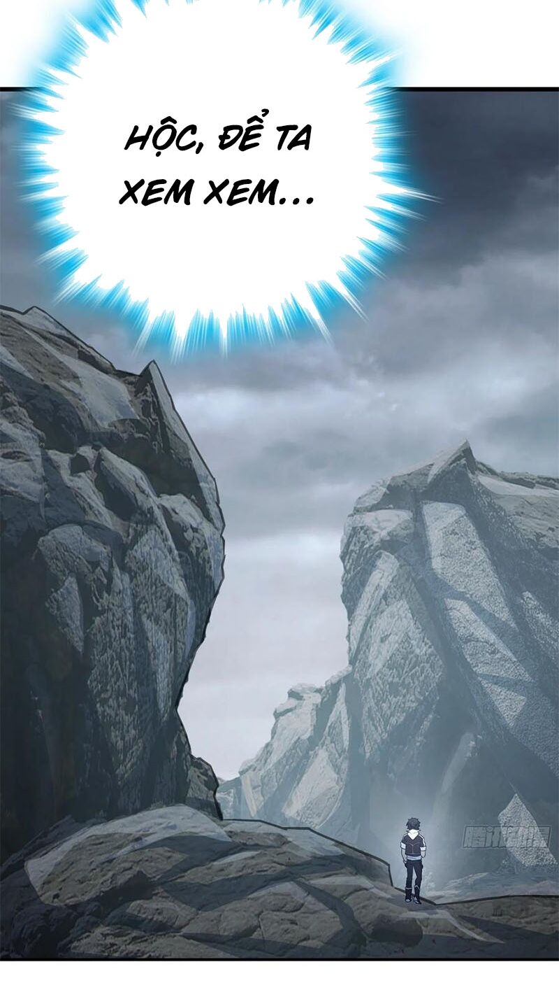 Đại Vương Tha Mạng Chap 161 - Next Chap 162