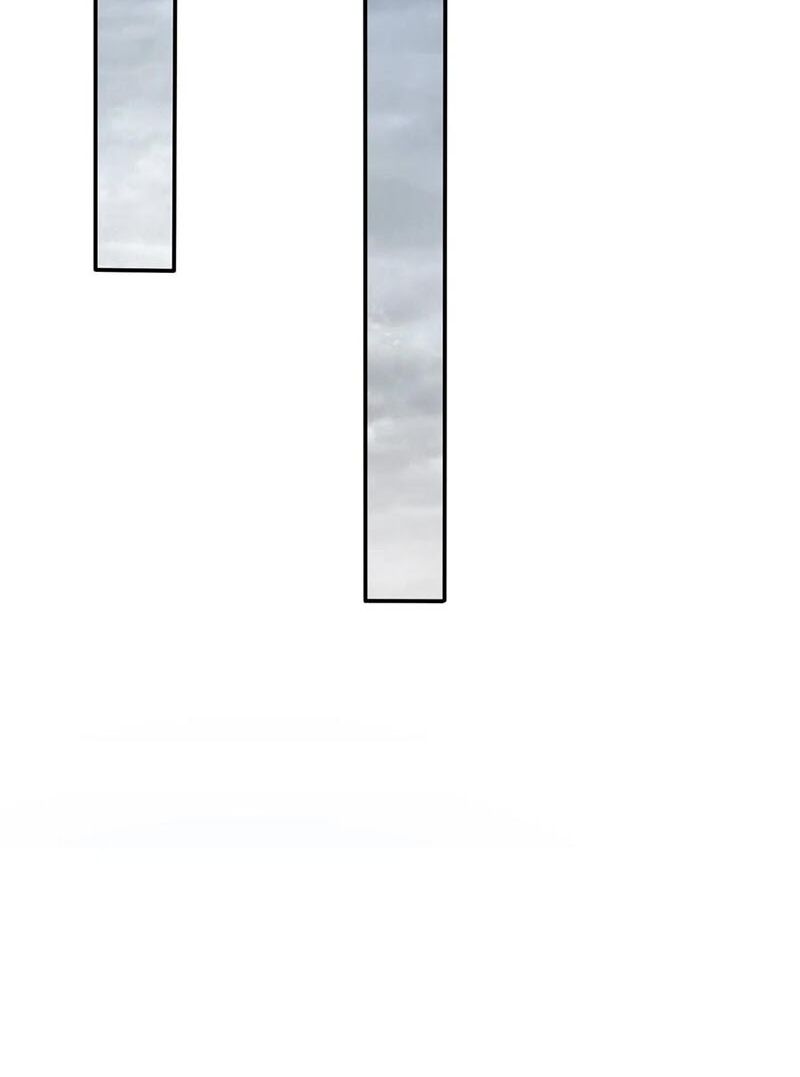 Đại Vương Tha Mạng Chap 161 - Next Chap 162