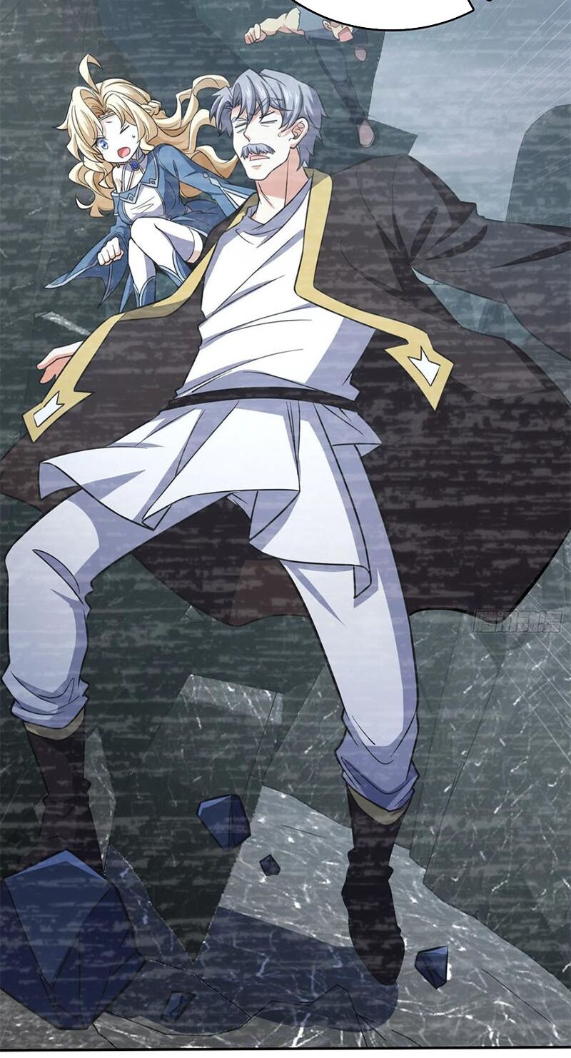 Đại Vương Tha Mạng Chap 161 - Next Chap 162