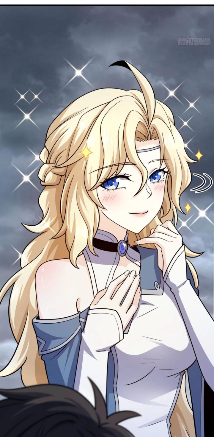 Đại Vương Tha Mạng Chap 162 - Next Chap 163