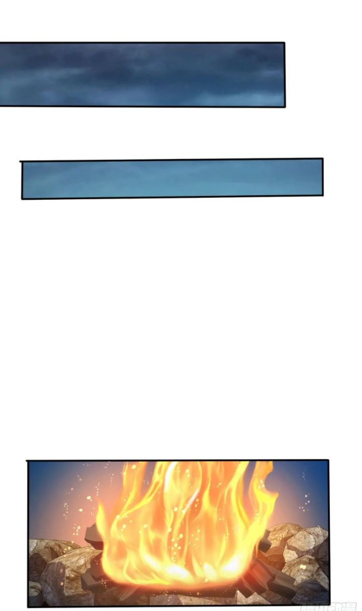 Đại Vương Tha Mạng Chap 162 - Next Chap 163