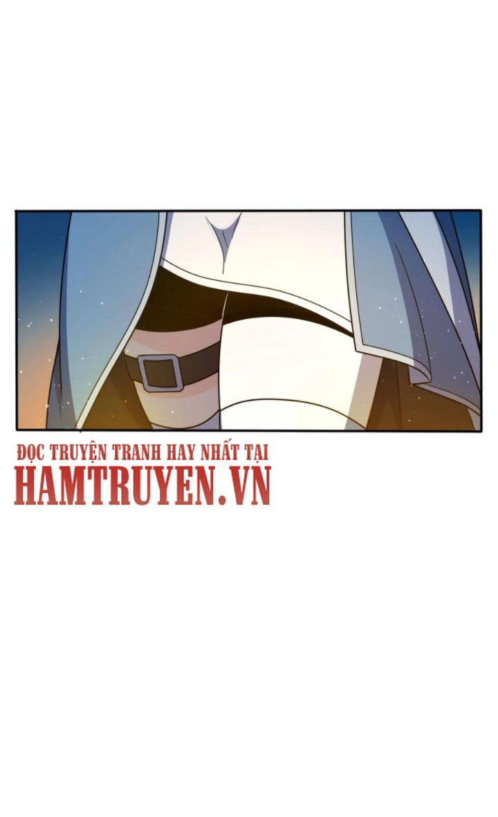 Đại Vương Tha Mạng Chap 162 - Next Chap 163