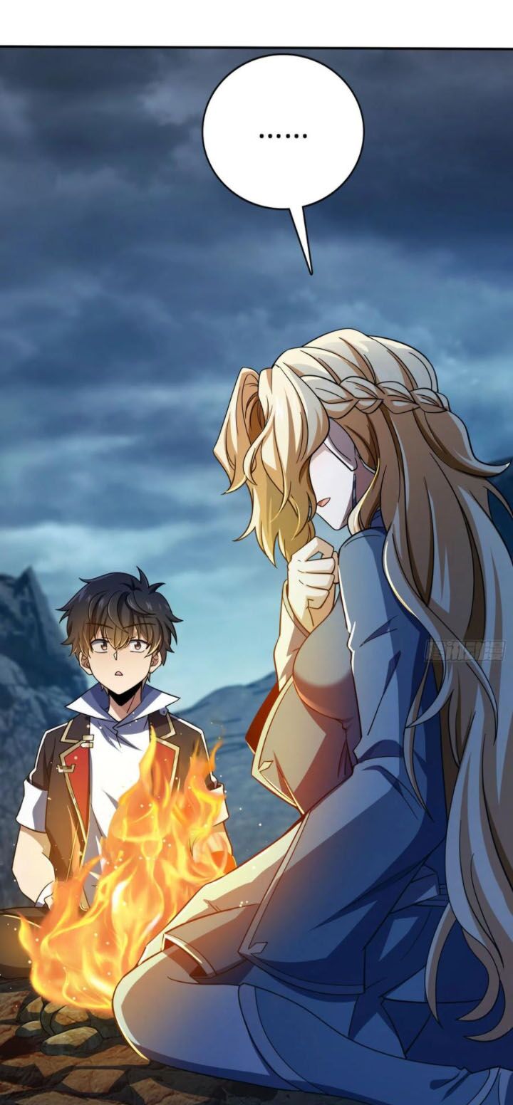 Đại Vương Tha Mạng Chap 162 - Next Chap 163