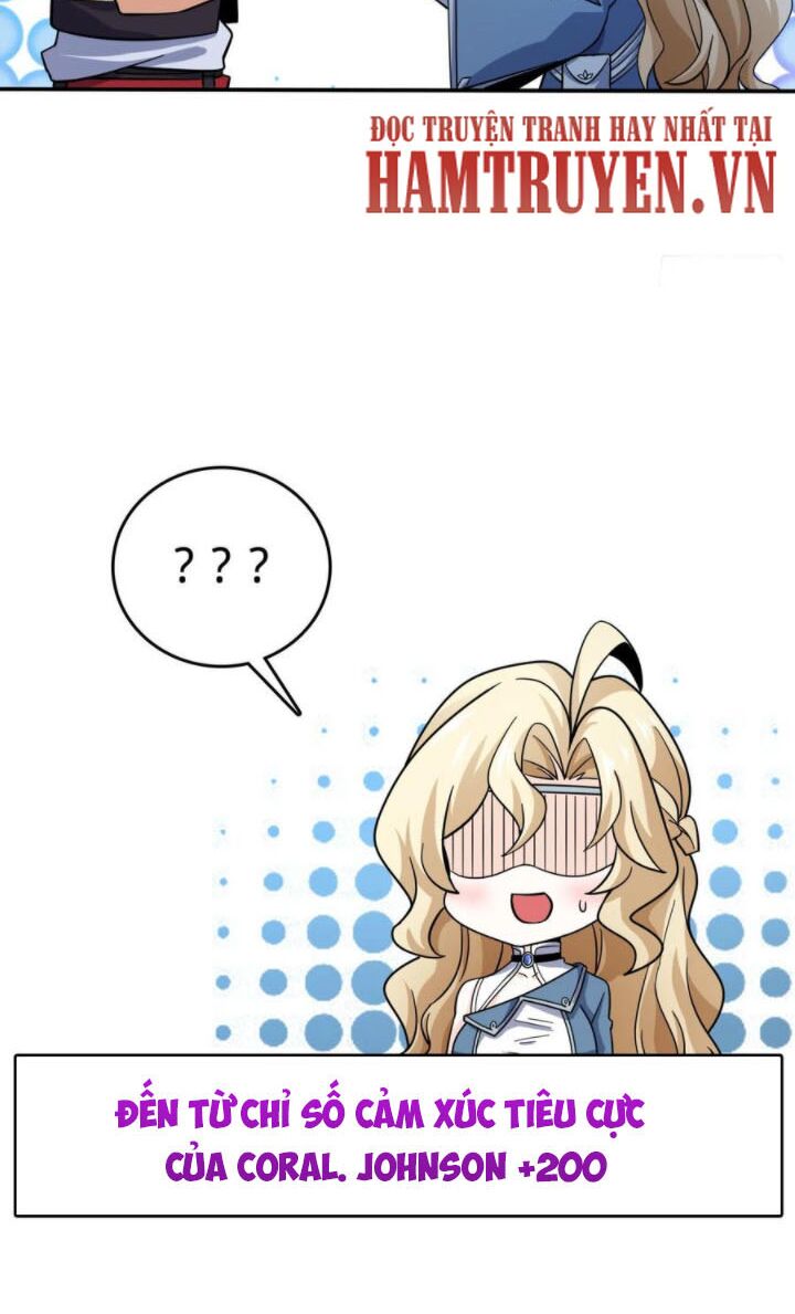 Đại Vương Tha Mạng Chap 162 - Next Chap 163