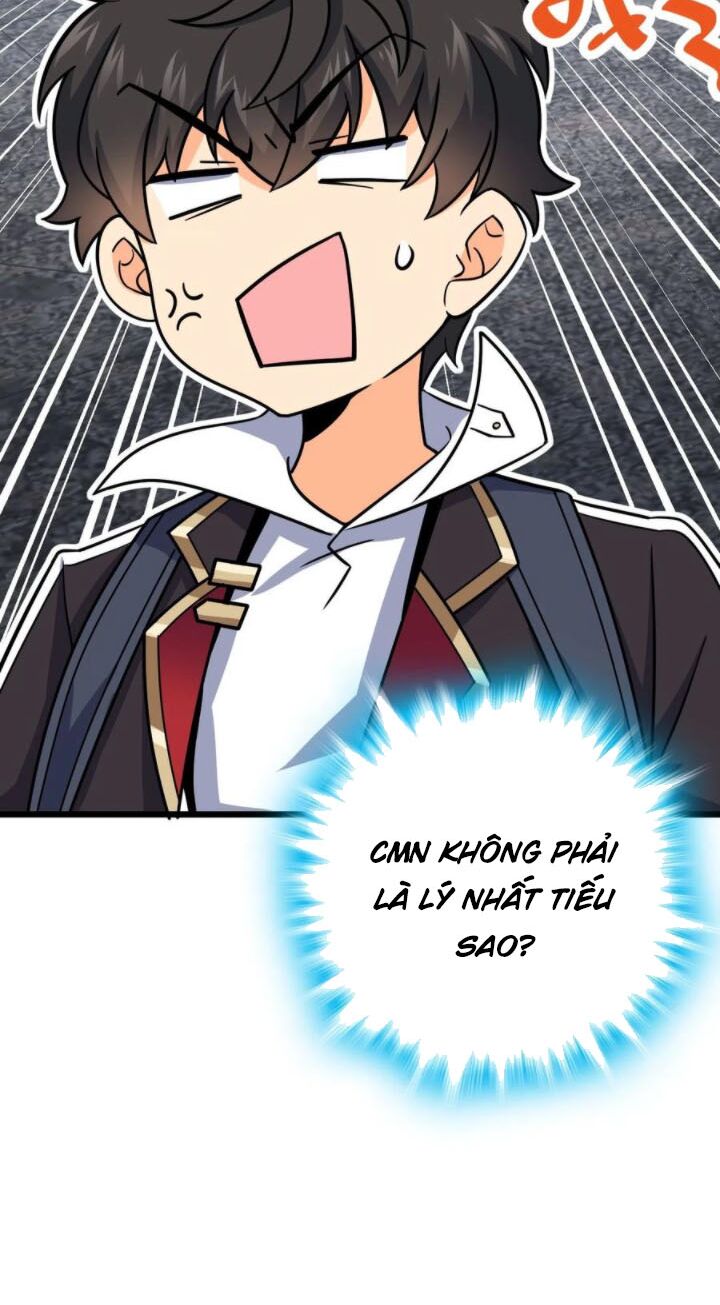 Đại Vương Tha Mạng Chap 163 - Next Chap 164