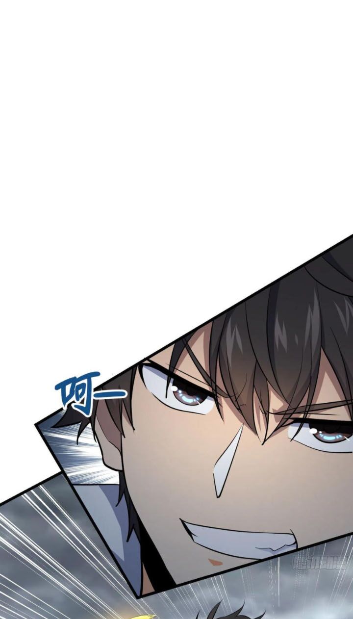 Đại Vương Tha Mạng Chap 164 - Next Chap 165