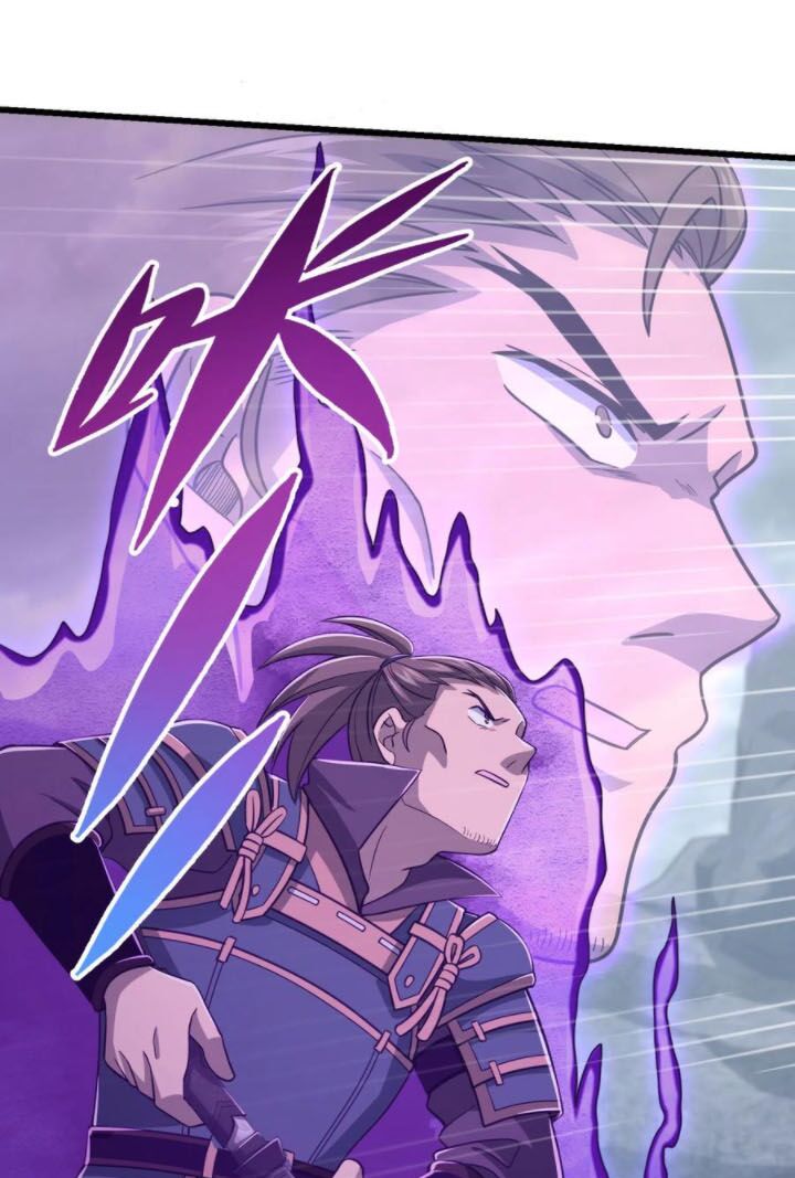 Đại Vương Tha Mạng Chap 165 - Next Chap 166