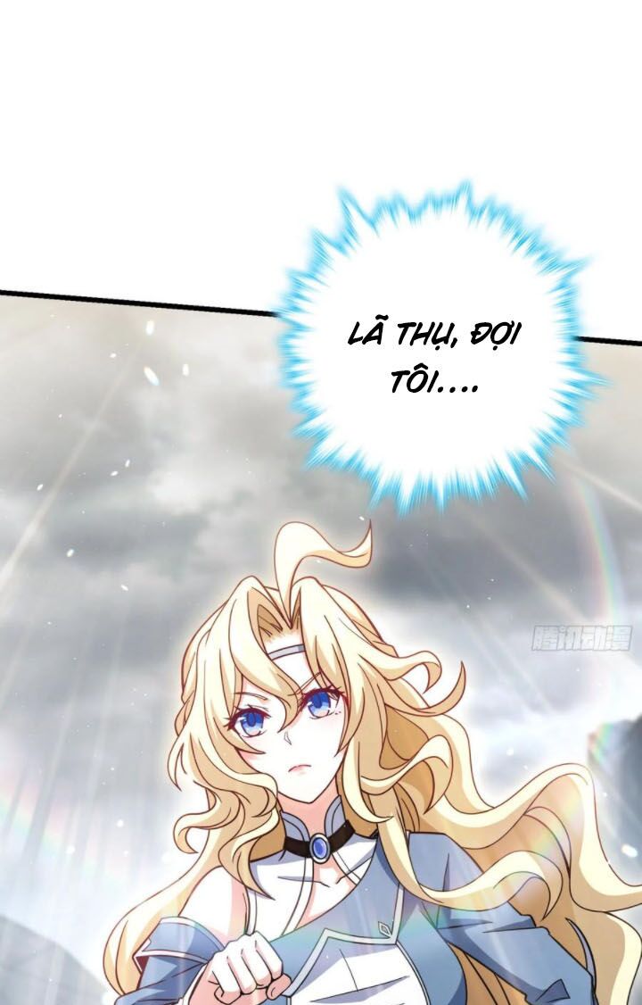 Đại Vương Tha Mạng Chap 165 - Next Chap 166