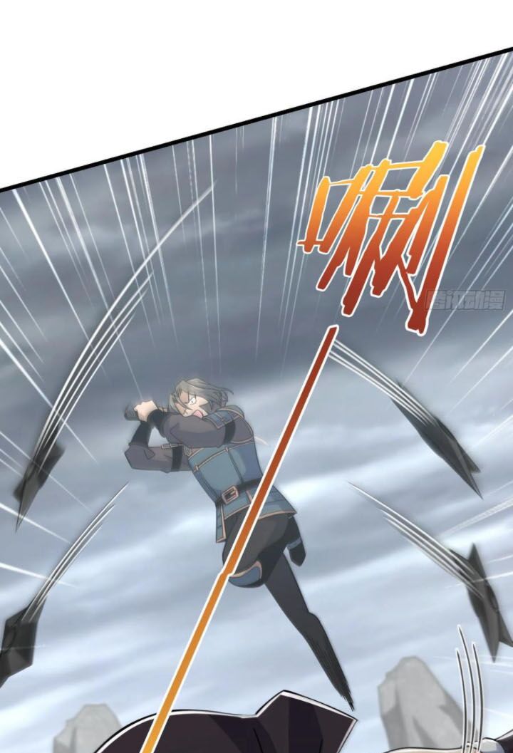 Đại Vương Tha Mạng Chap 165 - Next Chap 166