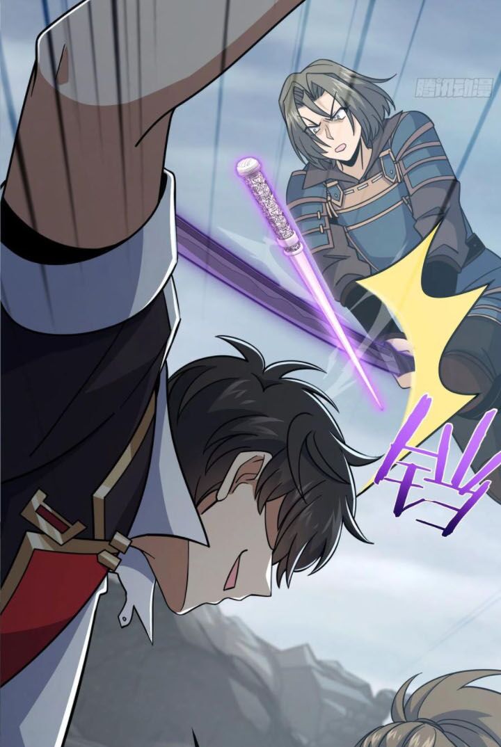 Đại Vương Tha Mạng Chap 165 - Next Chap 166