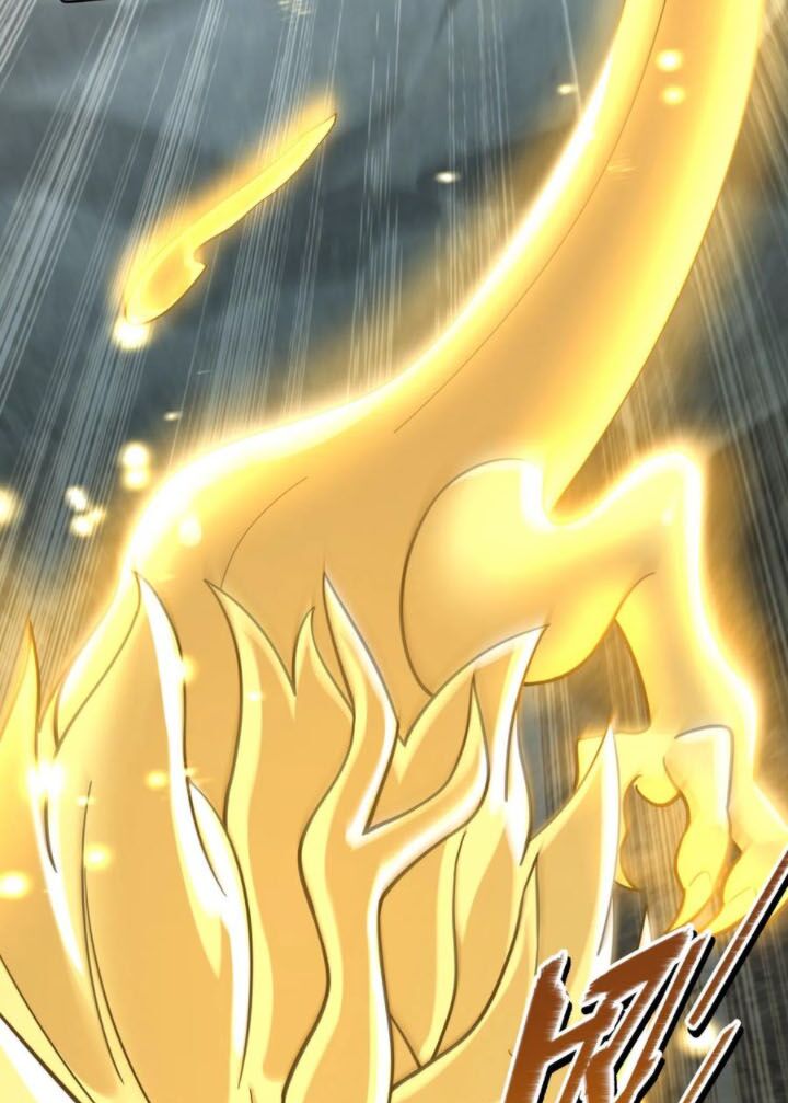 Đại Vương Tha Mạng Chap 165 - Next Chap 166