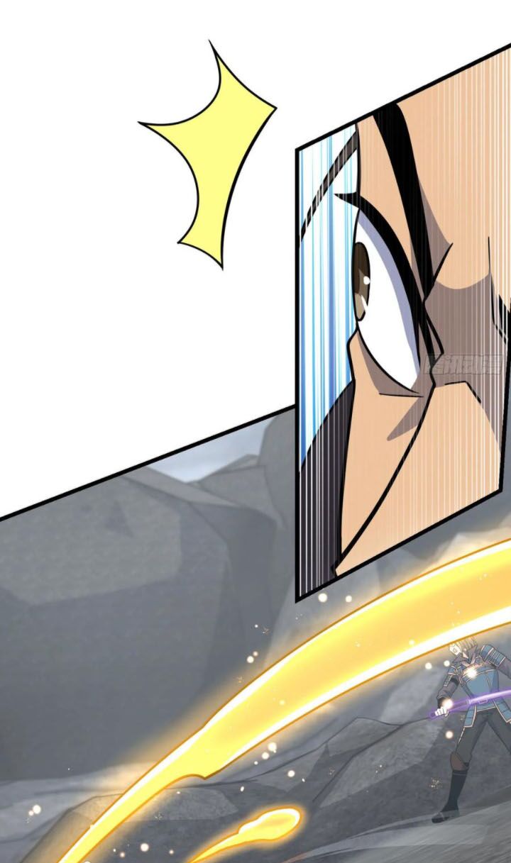 Đại Vương Tha Mạng Chap 165 - Next Chap 166