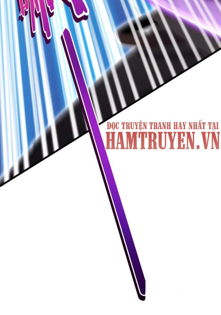 Đại Vương Tha Mạng Chap 165 - Next Chap 166