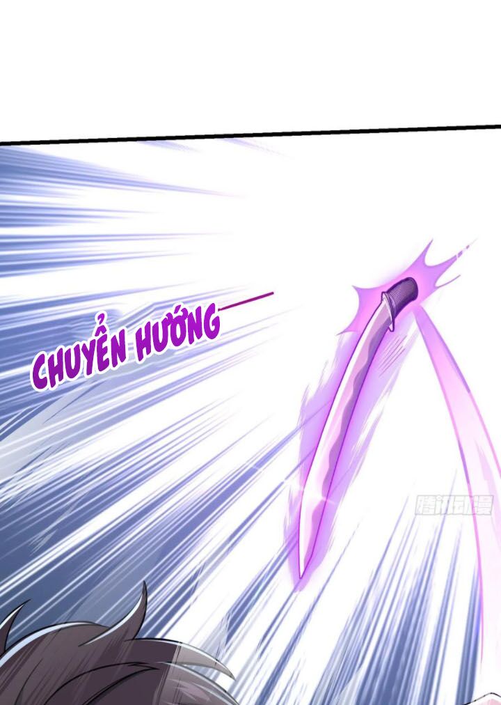 Đại Vương Tha Mạng Chap 165 - Next Chap 166