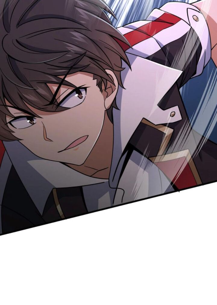 Đại Vương Tha Mạng Chap 165 - Next Chap 166