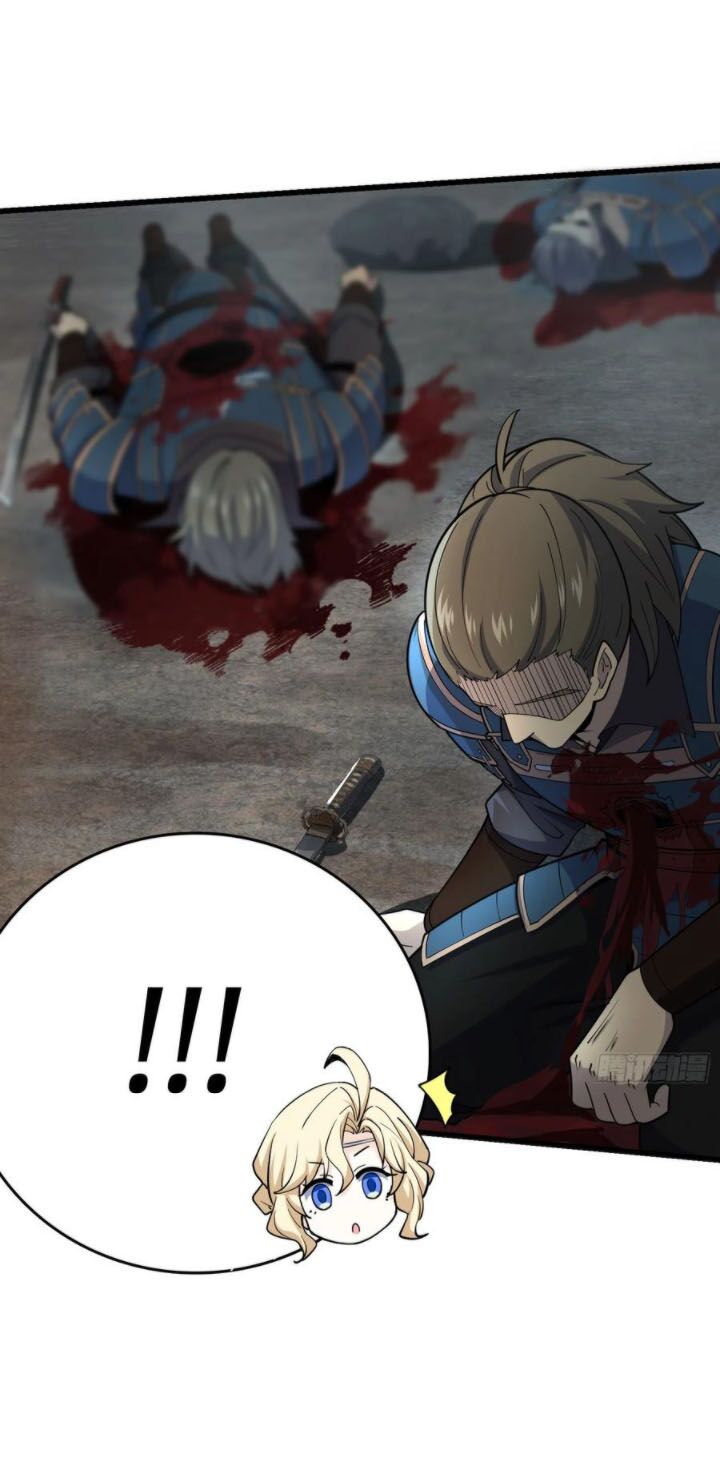 Đại Vương Tha Mạng Chap 166 - Next Chap 167