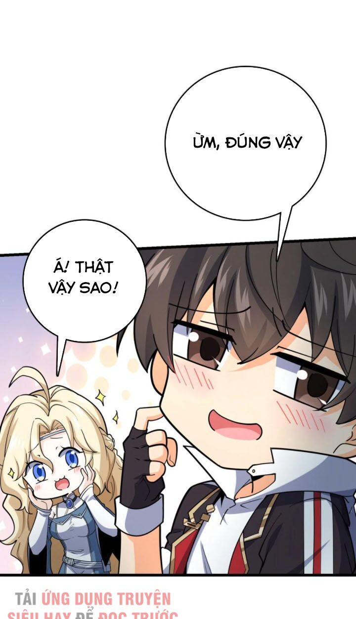 Đại Vương Tha Mạng Chap 166 - Next Chap 167