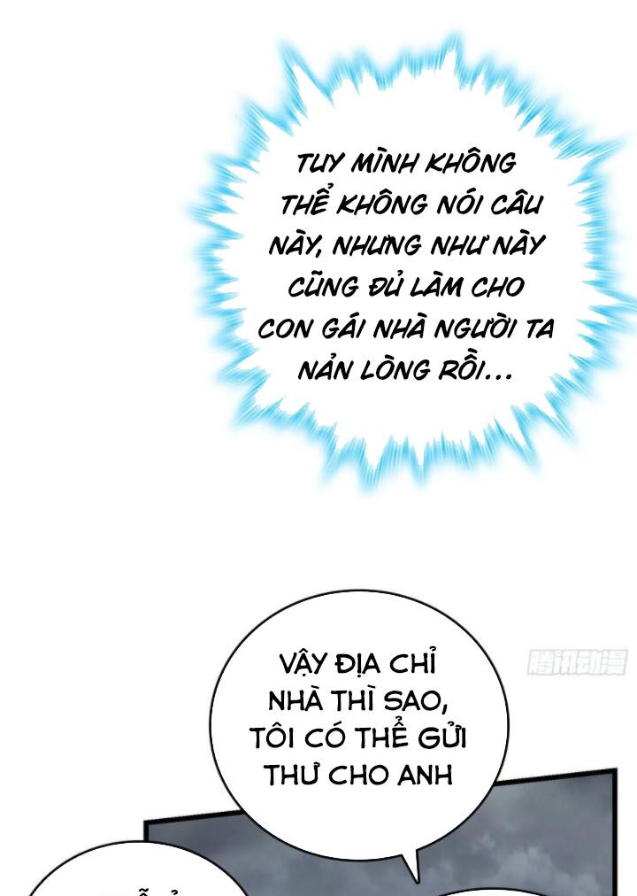 Đại Vương Tha Mạng Chap 166 - Next Chap 167