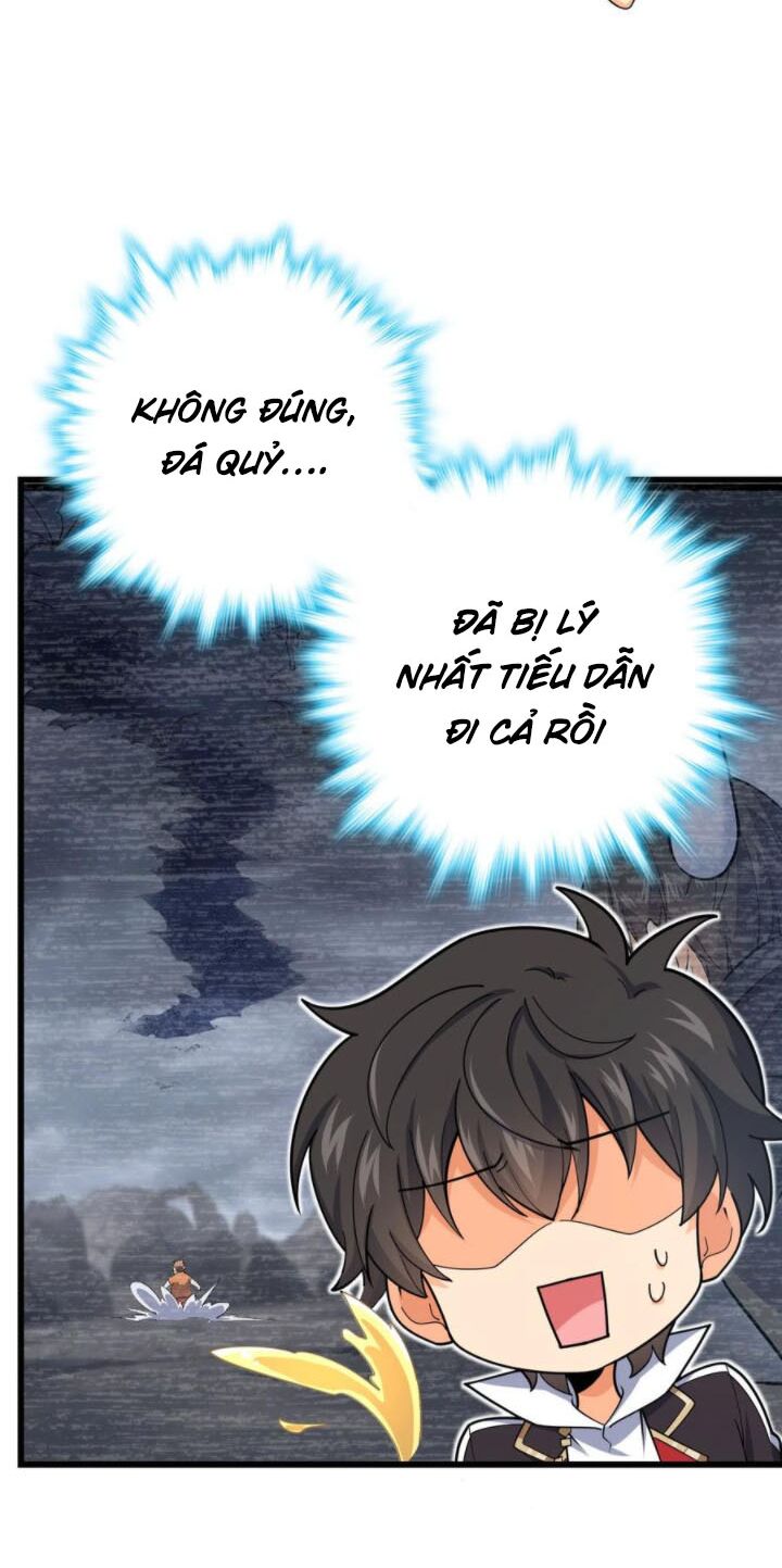 Đại Vương Tha Mạng Chap 166 - Next Chap 167