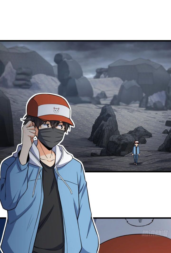 Đại Vương Tha Mạng Chap 167 - Next Chap 168