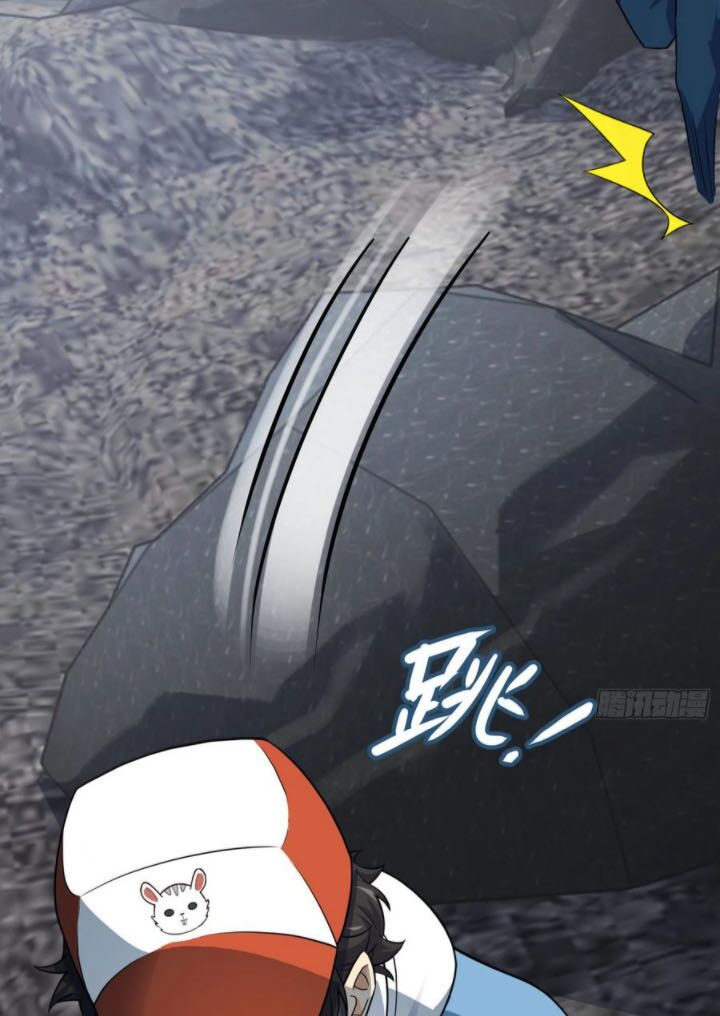 Đại Vương Tha Mạng Chap 167 - Next Chap 168