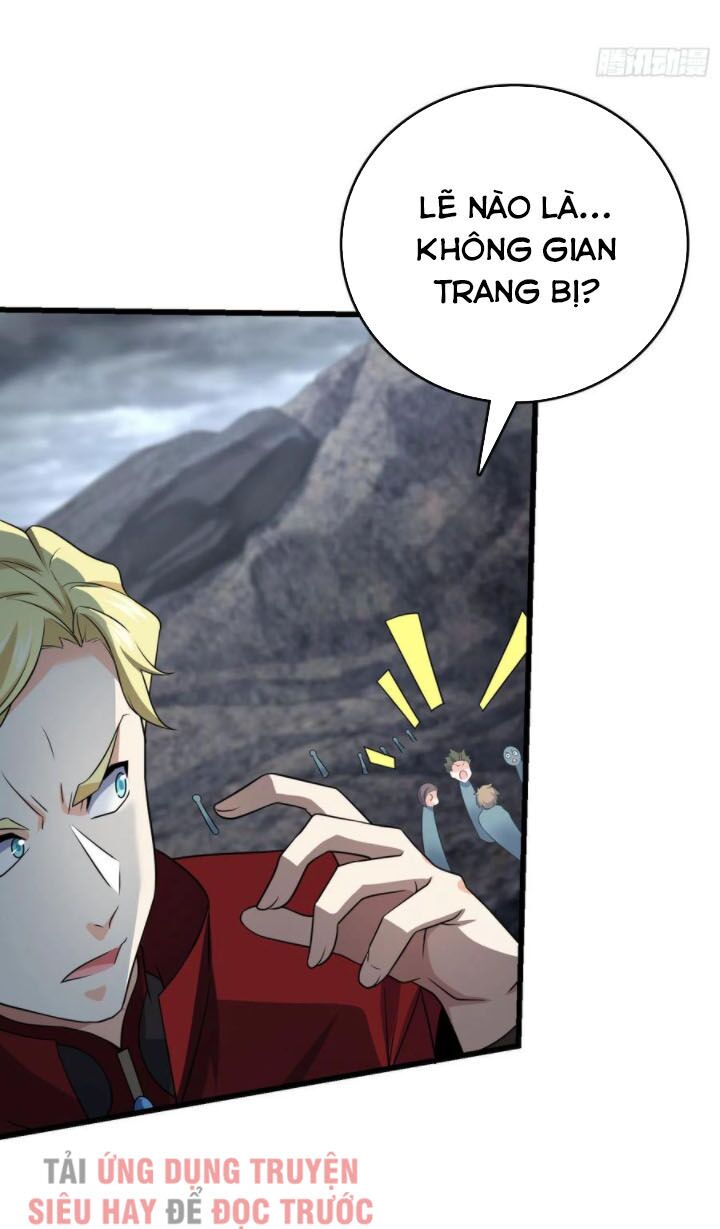 Đại Vương Tha Mạng Chap 167 - Next Chap 168