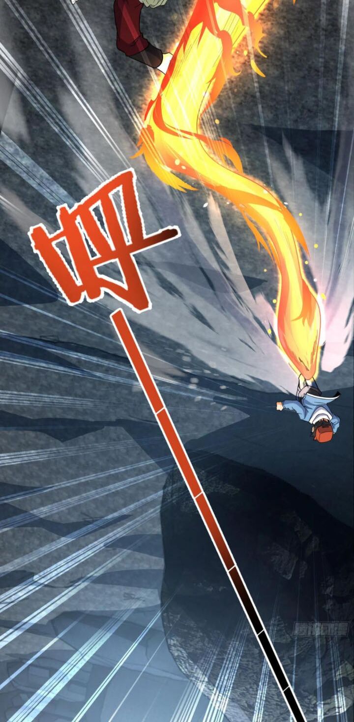 Đại Vương Tha Mạng Chap 168 - Next Chap 169