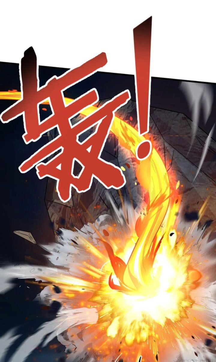 Đại Vương Tha Mạng Chap 168 - Next Chap 169