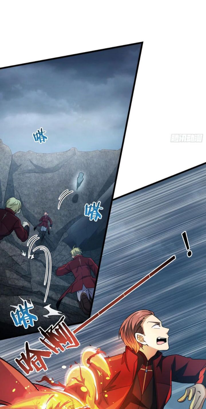 Đại Vương Tha Mạng Chap 168 - Next Chap 169