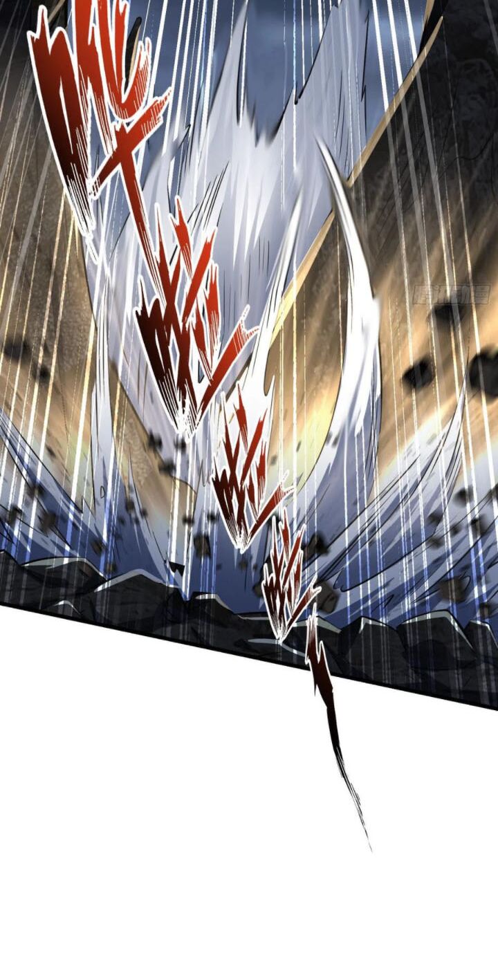 Đại Vương Tha Mạng Chap 169 - Next Chap 170