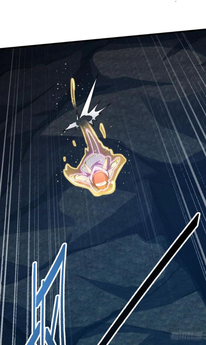 Đại Vương Tha Mạng Chap 169 - Next Chap 170