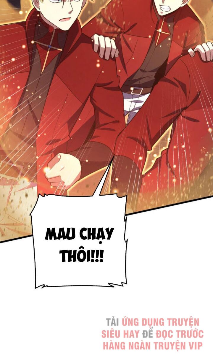 Đại Vương Tha Mạng Chap 169 - Next Chap 170