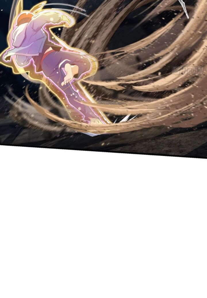 Đại Vương Tha Mạng Chap 169 - Next Chap 170