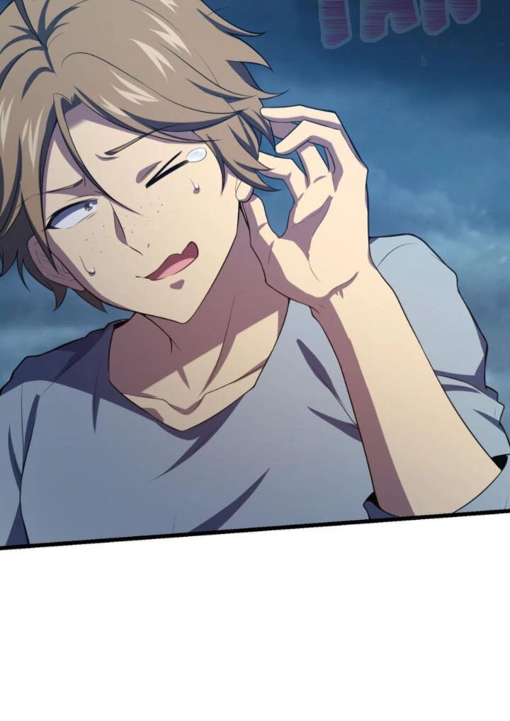 Đại Vương Tha Mạng Chap 169 - Next Chap 170