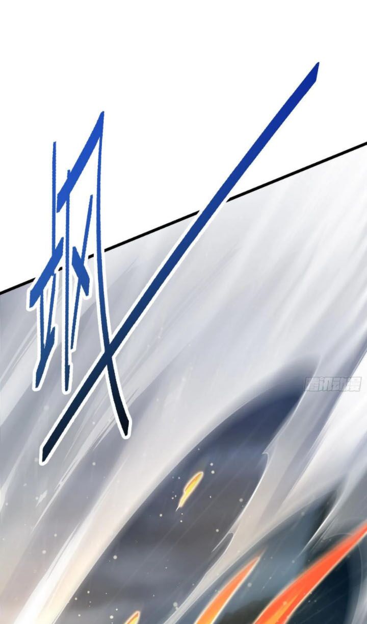 Đại Vương Tha Mạng Chap 169 - Next Chap 170