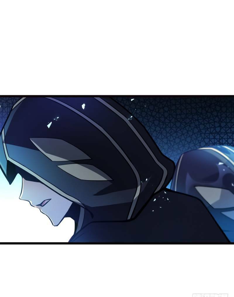 Đại Vương Tha Mạng Chap 17 - Next Chap 18