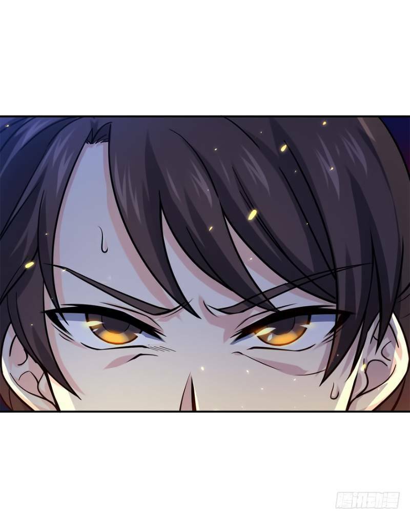 Đại Vương Tha Mạng Chap 17 - Next Chap 18