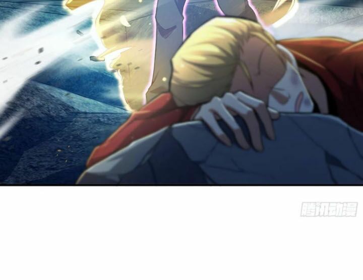 Đại Vương Tha Mạng Chap 170 - Next Chap 171