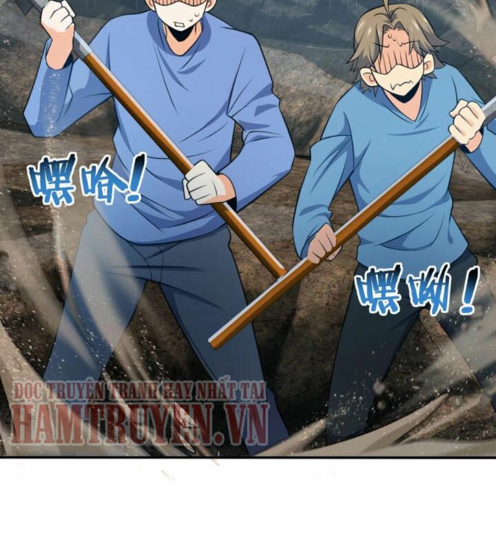 Đại Vương Tha Mạng Chap 170 - Next Chap 171