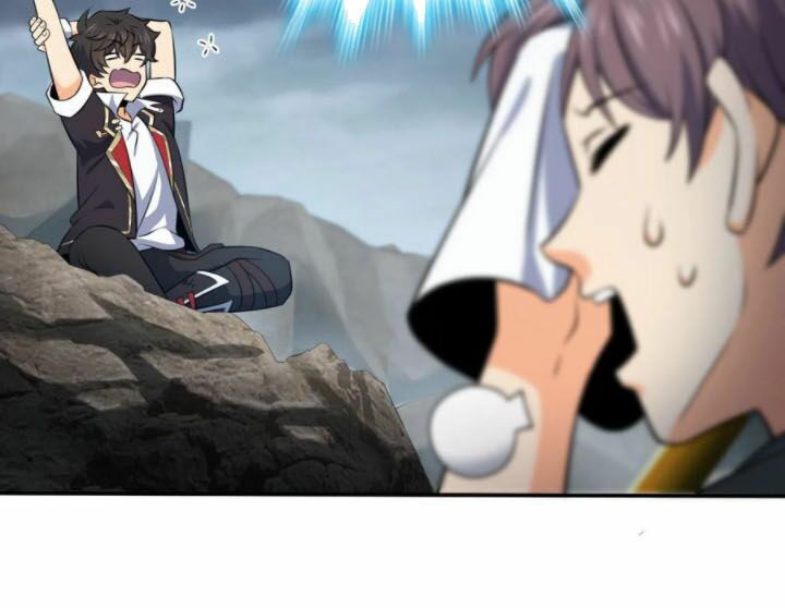 Đại Vương Tha Mạng Chap 170 - Next Chap 171