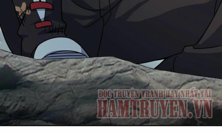 Đại Vương Tha Mạng Chap 170 - Next Chap 171