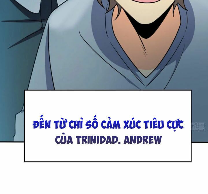 Đại Vương Tha Mạng Chap 170 - Next Chap 171