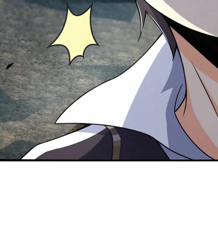 Đại Vương Tha Mạng Chap 170 - Next Chap 171