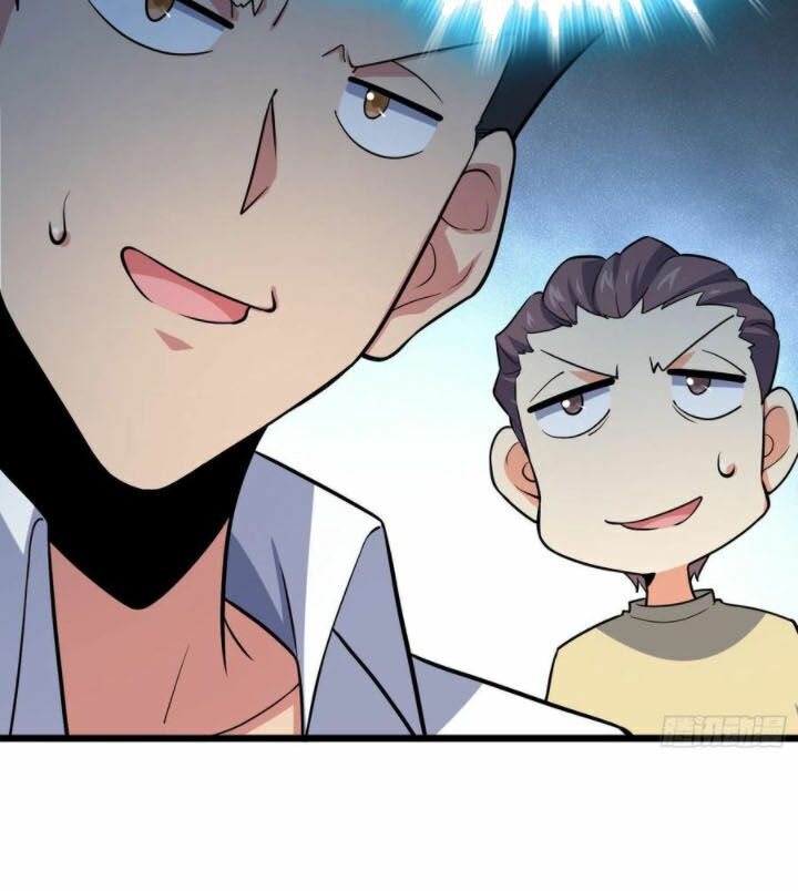 Đại Vương Tha Mạng Chap 171 - Next Chap 172