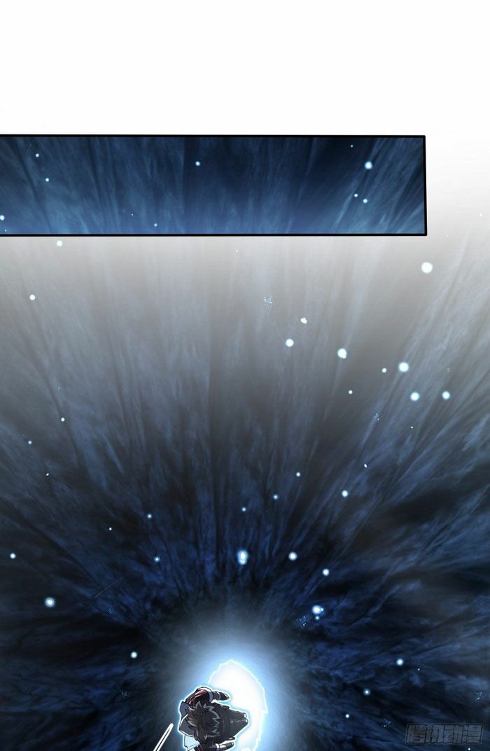 Đại Vương Tha Mạng Chap 172 - Next Chap 173