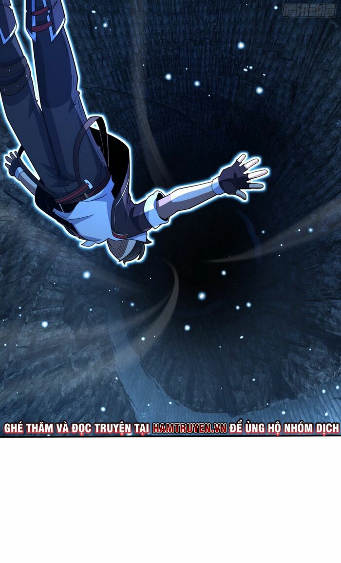 Đại Vương Tha Mạng Chap 172 - Next Chap 173