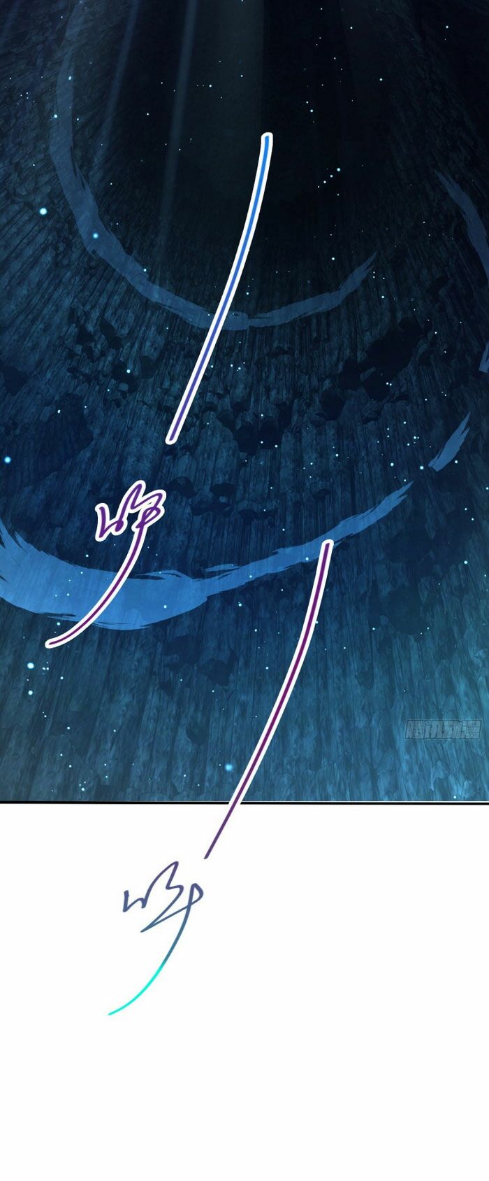 Đại Vương Tha Mạng Chap 172 - Next Chap 173