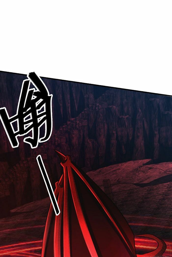 Đại Vương Tha Mạng Chap 172 - Next Chap 173