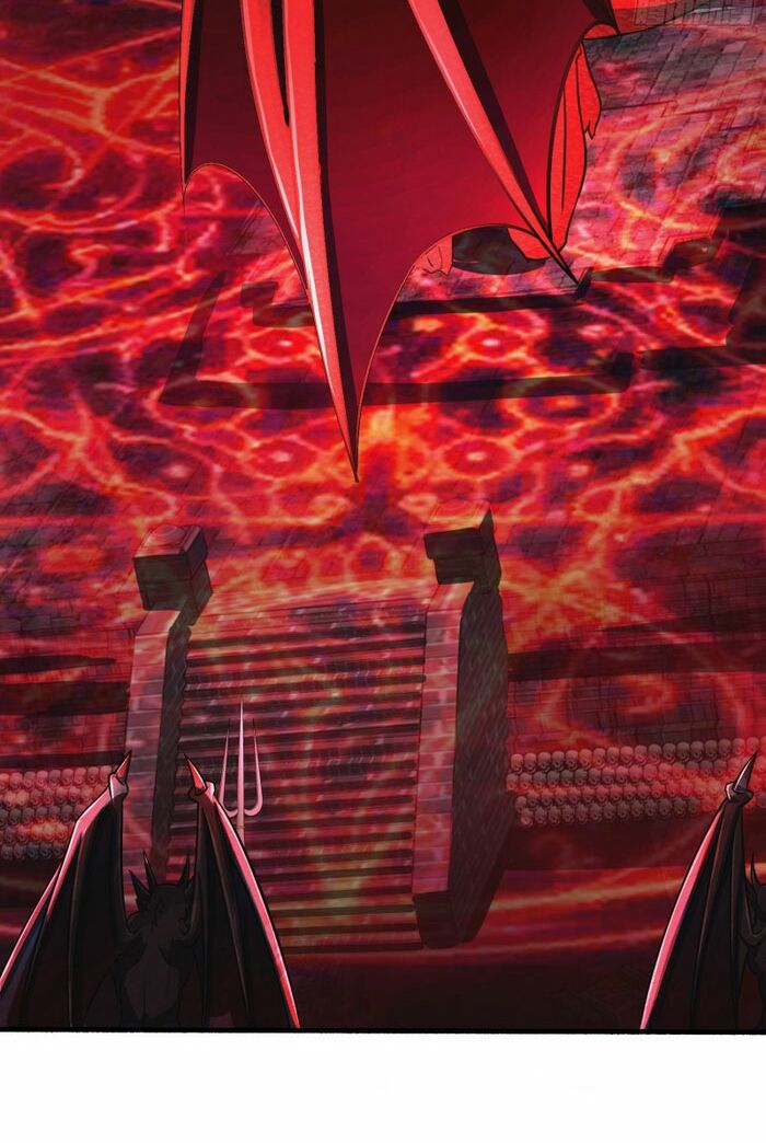 Đại Vương Tha Mạng Chap 172 - Next Chap 173