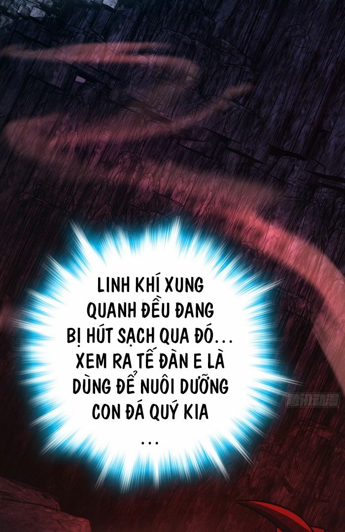 Đại Vương Tha Mạng Chap 172 - Next Chap 173